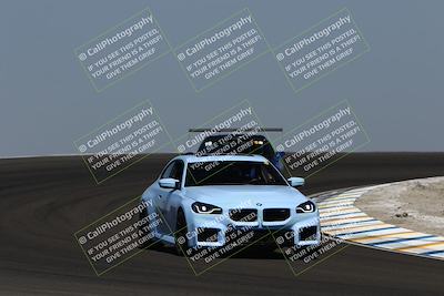 media/May-10-2025-Light Speed Track Events (Sat) [[c99cd30d1b]]/Yellow Group/Turn 2/